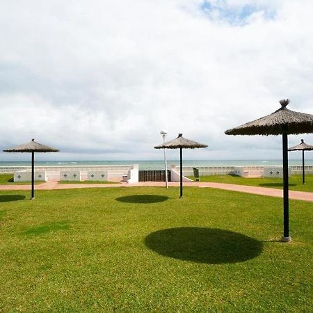 Atico Exclusivo Denia Y Playa Apartman Kültér fotó