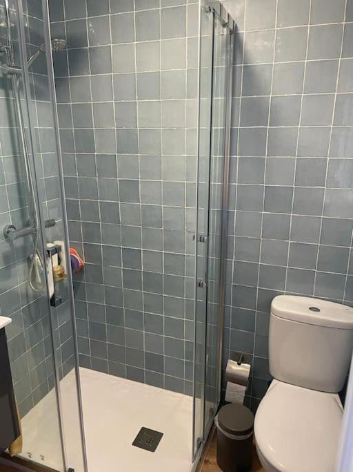 Atico Exclusivo Denia Y Playa Apartman Kültér fotó
